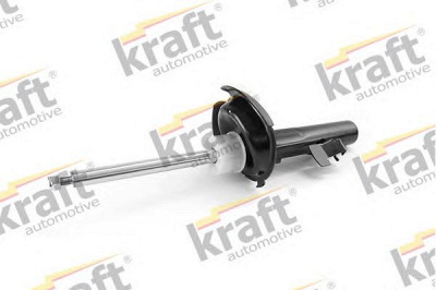 KRAFT AUTOMOTIVE 4002070 -  Амортизатор